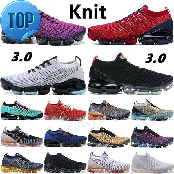 luxury boots 2022 vapores fk mens 3.0 fly running shoes south beach triple white blue fury, Black
luxury boots 2022 vapores fk mens 3.0 fly running shoes south beach triple white blue fury, Black