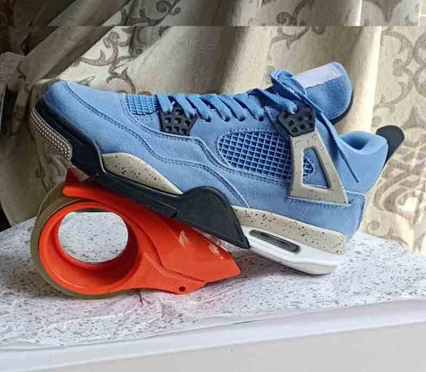 shoes 4 se university blue men basketball motorsports 4s womens tech grey-white-black outdoor trainers sneakers
shoes 4 se university blue men basketball motorsports 4s womens tech grey-white-black outdoor trainers sneakers