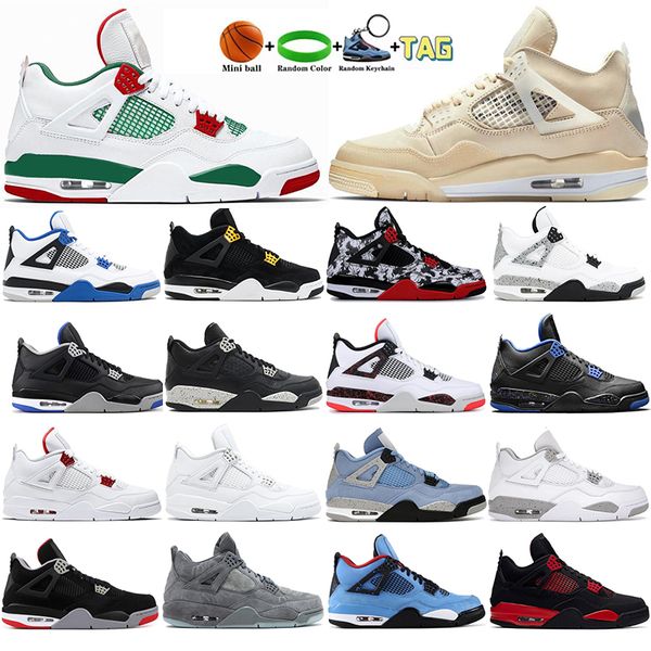 university blue jumpman 4 4s mens basketball shoes white guava ice oreo sail noir metallic purple black cat bred shimmer cactus jack men wom
university blue jumpman 4 4s mens basketball shoes white guava ice oreo sail noir metallic purple black cat bred shimmer cactus jack men wom