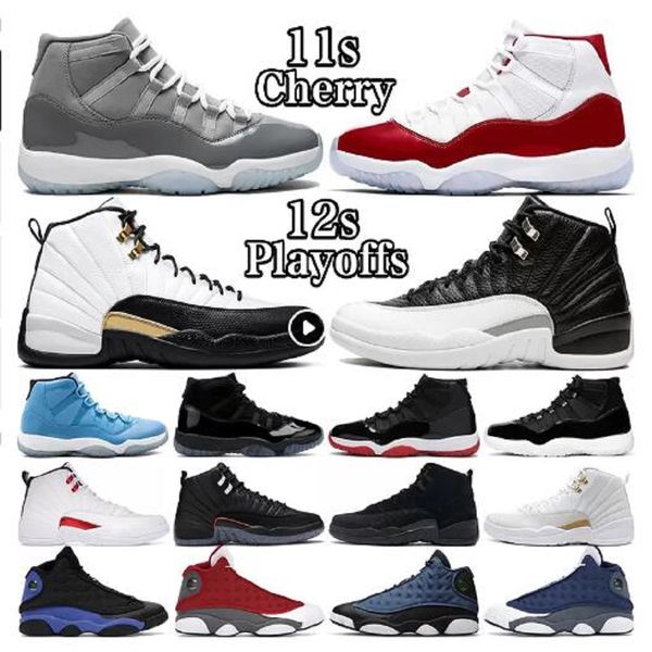 basketball shoes 4s jumpman men women 4 pure money white oreo black cat red thunder paris 13s chicago love and respect green defining moment
basketball shoes 4s jumpman men women 4 pure money white oreo black cat red thunder paris 13s chicago love and respect green defining moment