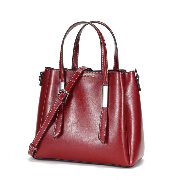 evening bags handbag women's leather bag 2022 luxury designer handbags shoulder with short handles shoku ladies things for women
evening bags handbag women's leather bag 2022 luxury designer handbags shoulder with short handles shoku ladies things for women