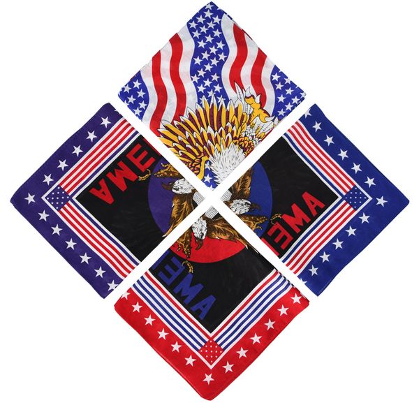 2022 new products in stock european and american cotton eagle square towel motorcycle face towel riding dress up men and women hip hop kerch, Blue;gray
2022 new products in stock european and american cotton eagle square towel motorcycle face towel riding dress up men and women hip hop kerch, Blue;gray