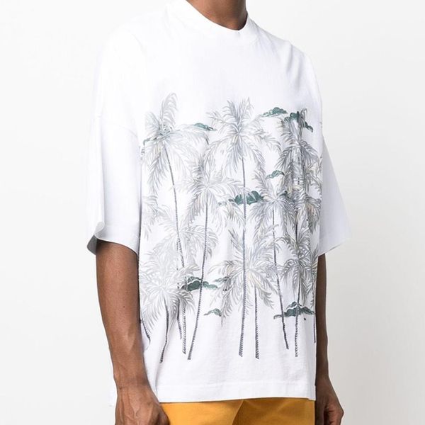 2022 men and women printed t-shirt apricot t-shirt men and women shirt short bear designer p new a cursive foaming loose bat sleeve ag01 an, White;black
2022 men and women printed t-shirt apricot t-shirt men and women shirt short bear designer p new a cursive foaming loose bat sleeve ag01 an, White;black