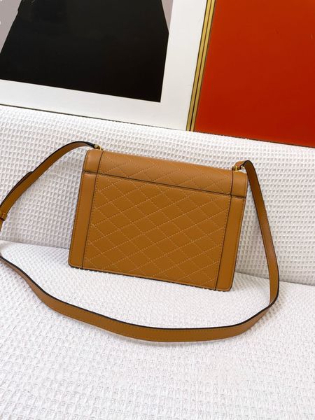 women's autumn winter style bag practical manual perfect and impeccable handbag cell phone bag fine workmanship suitable for all occasi
women's autumn winter style bag practical manual perfect and impeccable handbag cell phone bag fine workmanship suitable for all occasi