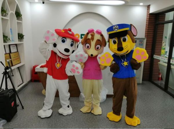 mascot doll costume cartoon dog mascot costume dog mascotte fancy dress character carnival christmas celebration animal costume, Red;yellow
mascot doll costume cartoon dog mascot costume dog mascotte fancy dress character carnival christmas celebration animal costume, Red;yellow