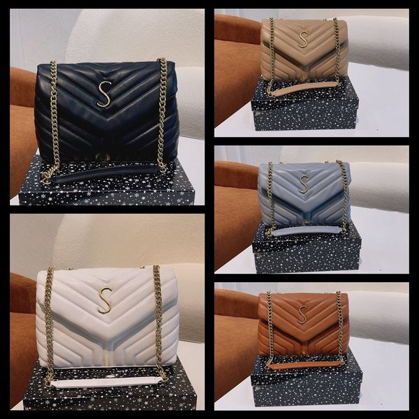 5a designer bag luxury purse brand shoulder bags leather handbag woman crossbody messager cosmetic purses wallet by shoebrand s44 01
5a designer bag luxury purse brand shoulder bags leather handbag woman crossbody messager cosmetic purses wallet by shoebrand s44 01