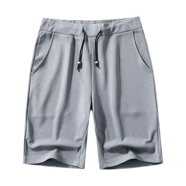 men's shorts mens pants casual beach bottoms basketball sport trousers slacks gym hawaii board summer fitness sweat running wear cloth, White;black
men's shorts mens pants casual beach bottoms basketball sport trousers slacks gym hawaii board summer fitness sweat running wear cloth, White;black