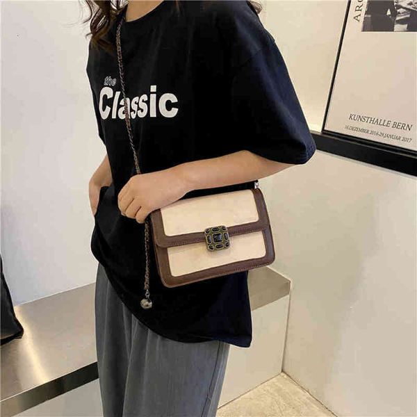 highest quality luxury one-shoulder red female messenger bag simple small chain single shoulder handbags wholesale
highest quality luxury one-shoulder red female messenger bag simple small chain single shoulder handbags wholesale