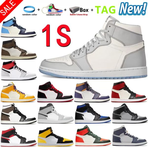 with box jumpman 1s basketball shoes unc shadow hyper royal dark mocha light smoke grey university blue court purple twist bordeaux sport tr
with box jumpman 1s basketball shoes unc shadow hyper royal dark mocha light smoke grey university blue court purple twist bordeaux sport tr