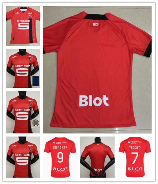 22 23 stade rennais soccer jerseys rennes 120th anniversary 2022 2023 sulemana bourigeaud terrier doku laborde santamaria men player version, Black;yellow
22 23 stade rennais soccer jerseys rennes 120th anniversary 2022 2023 sulemana bourigeaud terrier doku laborde santamaria men player version, Black;yellow