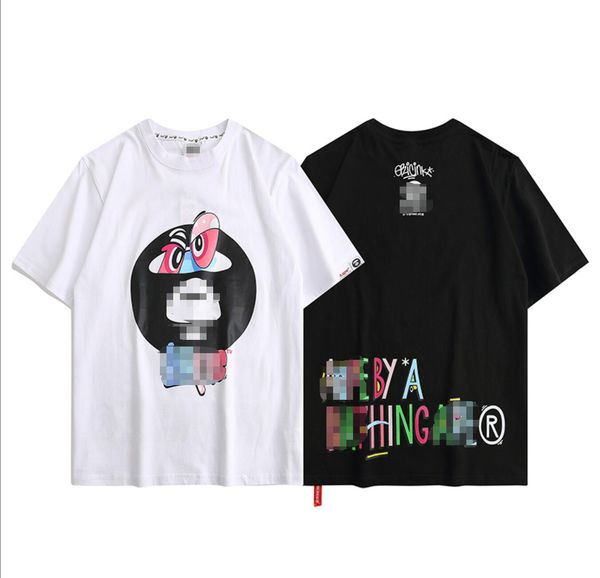 summer fashion men's t-shirts, comfortable fabrics with assurance, outdoor sports short sleeves, classic patterns, versatile and simple, White;black
summer fashion men's t-shirts, comfortable fabrics with assurance, outdoor sports short sleeves, classic patterns, versatile and simple, White;black