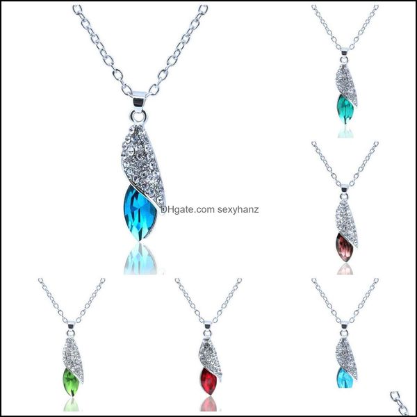 pendant necklaces necklace women real sterling jewelry sea missing desert light conch chain necklac sexyhanz dhgme, Silver
pendant necklaces necklace women real sterling jewelry sea missing desert light conch chain necklac sexyhanz dhgme, Silver