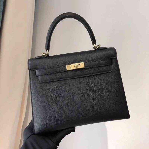 luxury trend handbags kelllys h 25cm women's bag single shoulder palm print have birkins
luxury trend handbags kelllys h 25cm women's bag single shoulder palm print have birkins