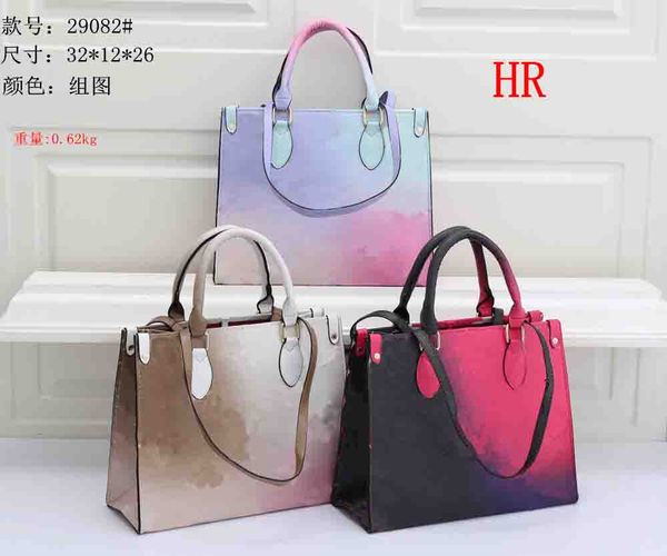 women handbags ladies designer composite bags fashion lady messenger clutch bag shoulder tote female purse wallet handbag #29082
women handbags ladies designer composite bags fashion lady messenger clutch bag shoulder tote female purse wallet handbag #29082