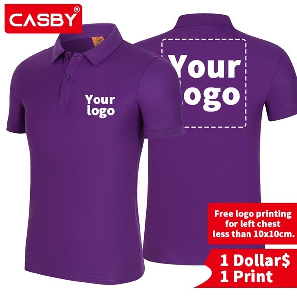 100% cotton summer mens polo shirt casual short sleeve personal company group custom men and women custom 2060 220608, Black
100% cotton summer mens polo shirt casual short sleeve personal company group custom men and women custom 2060 220608, Black