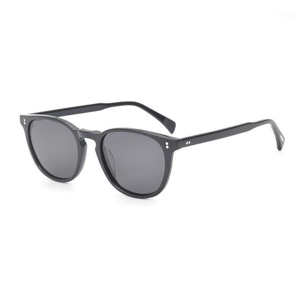 sunglasses fashion transparent frame ov5298 clear sun glasses finley esq. polarized for men and women shades, White;black
sunglasses fashion transparent frame ov5298 clear sun glasses finley esq. polarized for men and women shades, White;black