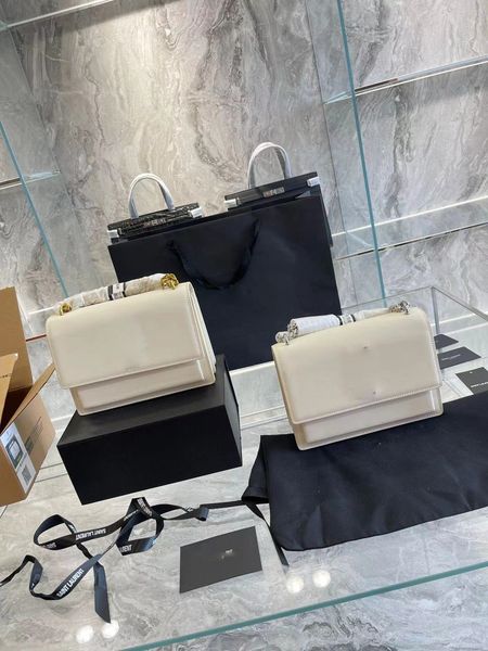 2022 new boutique luxury fashion ladies dinner shoulder bag
2022 new boutique luxury fashion ladies dinner shoulder bag