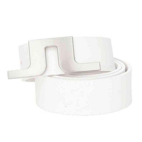 belts jl men's golf leather fashion alloy buckle sports leisure belt two colors optional eczq264v, Black;brown
belts jl men's golf leather fashion alloy buckle sports leisure belt two colors optional eczq264v, Black;brown