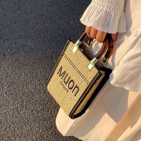 fashion bag 65% off online sale wholesale this year's popular women's summer 2022 new super woven one shoulder tote bag simple nic
fashion bag 65% off online sale wholesale this year's popular women's summer 2022 new super woven one shoulder tote bag simple nic