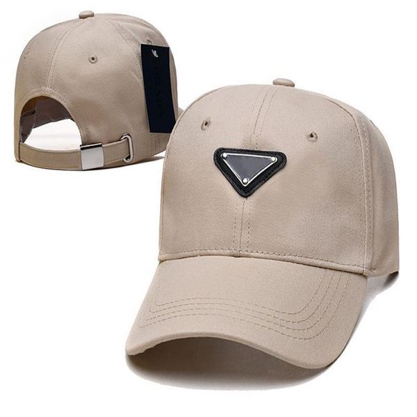sports triangle cap snapback baseball caps leisure hats snapbacks hats outdoor golf sport hat casquette for men women317a, Blue;gray
sports triangle cap snapback baseball caps leisure hats snapbacks hats outdoor golf sport hat casquette for men women317a, Blue;gray