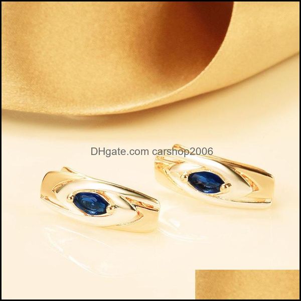 dangle chandelier earrings jewelry simple gold blue gem ladies hollow for women valentines day gift drop delivery 2021 sndoj, Silver
dangle chandelier earrings jewelry simple gold blue gem ladies hollow for women valentines day gift drop delivery 2021 sndoj, Silver