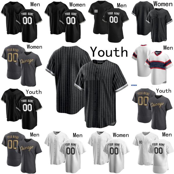 2022 all-star men women youth chicago 7 tim anderson 88 luis robert 79 jose abreu 24 yasmani grandal 32 gavin sheets 28 leury garcia 60 keuc, Blue;black
2022 all-star men women youth chicago 7 tim anderson 88 luis robert 79 jose abreu 24 yasmani grandal 32 gavin sheets 28 leury garcia 60 keuc, Blue;black