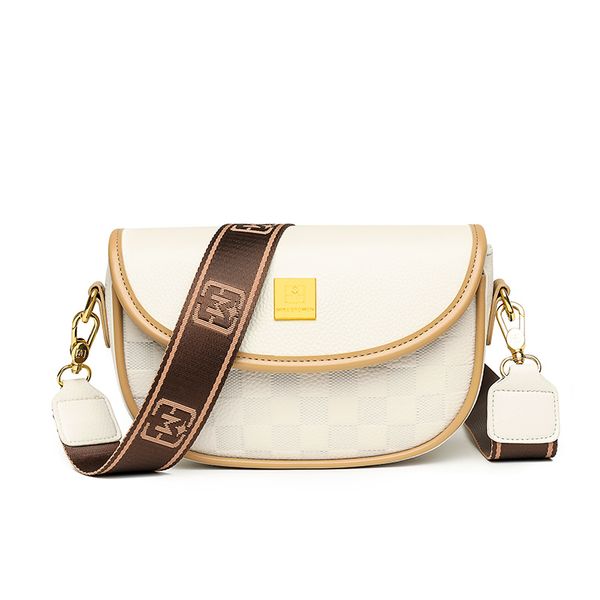 new genuine cow leather shoulder bag retro women flap elegant lady real leather handbags trendy pure color messenger bags
new genuine cow leather shoulder bag retro women flap elegant lady real leather handbags trendy pure color messenger bags