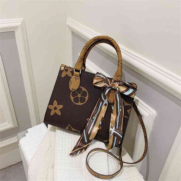 factory wholesale 65% off laohua bag female 2022 new single shoulder messenger handbag large capacity women's tote bag 43ue
factory wholesale 65% off laohua bag female 2022 new single shoulder messenger handbag large capacity women's tote bag 43ue