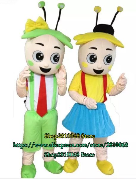 mascot doll costume bee mascot costume cartoon anime birthday party masquerade game advertising carnival christmas 1100, Red;yellow
mascot doll costume bee mascot costume cartoon anime birthday party masquerade game advertising carnival christmas 1100, Red;yellow