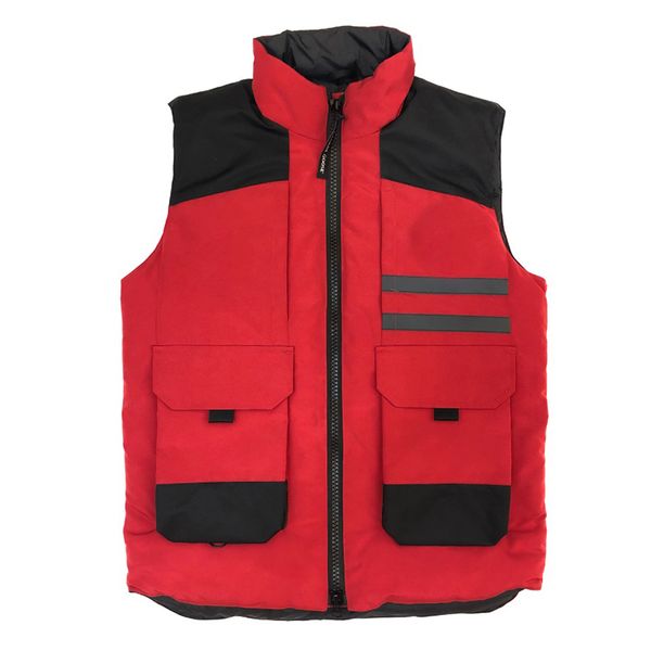 down jacket designer clothes puffer jacket vest luxury sleeveless fashion mens womens 002, Black
down jacket designer clothes puffer jacket vest luxury sleeveless fashion mens womens 002, Black
