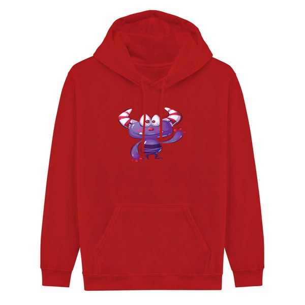 forcustomization plus 2022 size mens 100cotton oversize solid hoodie with custom design services pullover red hoodies for men custom, Black
forcustomization plus 2022 size mens 100cotton oversize solid hoodie with custom design services pullover red hoodies for men custom, Black