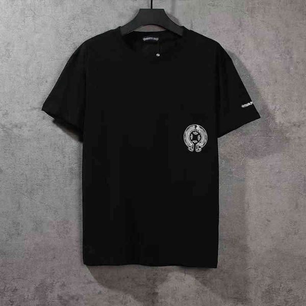 brand mens luxury t shirts fashion ch men tees horseshoe cross designer tshirts summer classic man hip hop sweater sanskrit letter t-shirt, White;black
brand mens luxury t shirts fashion ch men tees horseshoe cross designer tshirts summer classic man hip hop sweater sanskrit letter t-shirt, White;black