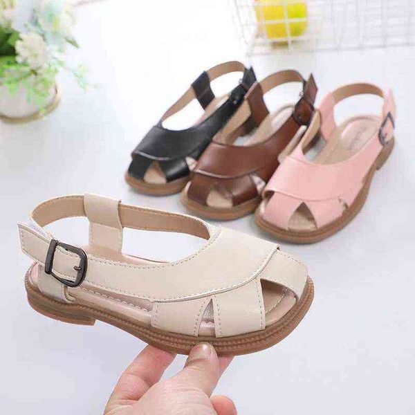 children's sandals soft bottom closed toe sandals for teens girls gladiator cut-outs beach shoes 5 6 7 8 9 10 11 12 years old g220512, Black;red
children's sandals soft bottom closed toe sandals for teens girls gladiator cut-outs beach shoes 5 6 7 8 9 10 11 12 years old g220512, Black;red