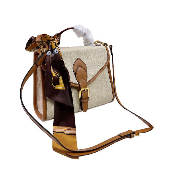 crossbody portable bags high-quality texture baby saddle leather women new trend color matching head layer leather wholesale and retail shou
crossbody portable bags high-quality texture baby saddle leather women new trend color matching head layer leather wholesale and retail shou