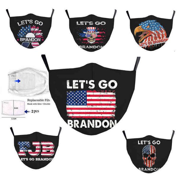 face masks dust-proof lets go brandon fjb men mask for school reusable washable gifts christmas earloops trump election 2024
face masks dust-proof lets go brandon fjb men mask for school reusable washable gifts christmas earloops trump election 2024