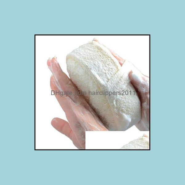 bath tools accessories body health beauty soft brush mas shower loofah sponge back spa scrubber natural exfoliating glove bathroom drop de
bath tools accessories body health beauty soft brush mas shower loofah sponge back spa scrubber natural exfoliating glove bathroom drop de