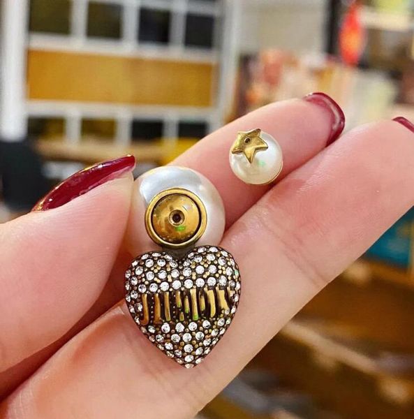 stud charm gujia earrings luxury jewelry designer original packagingcci letter djia italian 925 silver needle full diamond heart pearl ear s, Golden
stud charm gujia earrings luxury jewelry designer original packagingcci letter djia italian 925 silver needle full diamond heart pearl ear s, Golden