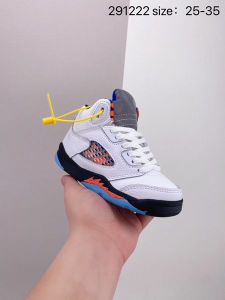 2023 men basketball shoes aqua unc dj khaled the crimson bliss sail concord white raging bull trainers jade horizon sports sneakers id3c
2023 men basketball shoes aqua unc dj khaled the crimson bliss sail concord white raging bull trainers jade horizon sports sneakers id3c