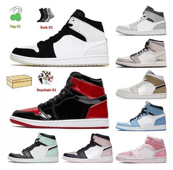 fashion 1s basketball shoes 2022 jumpman 1 high og diamond shorts patent bred women mens trainers atmosphere shadow red university blue armo
fashion 1s basketball shoes 2022 jumpman 1 high og diamond shorts patent bred women mens trainers atmosphere shadow red university blue armo