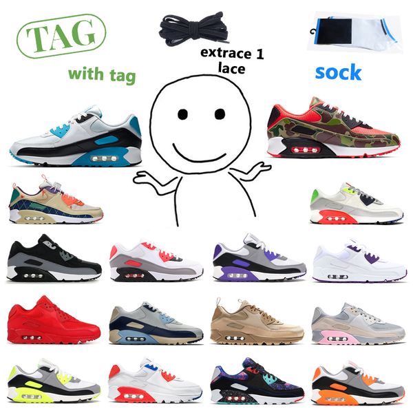unc 2022 runnning designer shoes women and men white black solar flare supernova and total orange mountaineering
unc 2022 runnning designer shoes women and men white black solar flare supernova and total orange mountaineering