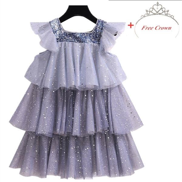 summer girls dress clothes princess party backless lace tutu layered elegant ceremony teenage costume 220426, Red;yellow
summer girls dress clothes princess party backless lace tutu layered elegant ceremony teenage costume 220426, Red;yellow
