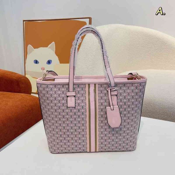 shoulder bag totes shoppers tote bags for women designer handbag fashion crossbody large capacity shopping bags wallet strap purses 220531
shoulder bag totes shoppers tote bags for women designer handbag fashion crossbody large capacity shopping bags wallet strap purses 220531