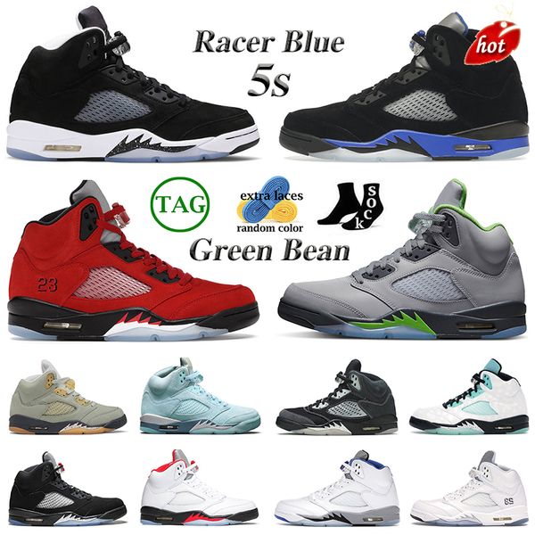 5s men basketball shoes stealth 2.0 oreo fire raging red jade horizon blue bird sail racer blue metallic green bean anthracite alternate bel, Black
5s men basketball shoes stealth 2.0 oreo fire raging red jade horizon blue bird sail racer blue metallic green bean anthracite alternate bel, Black