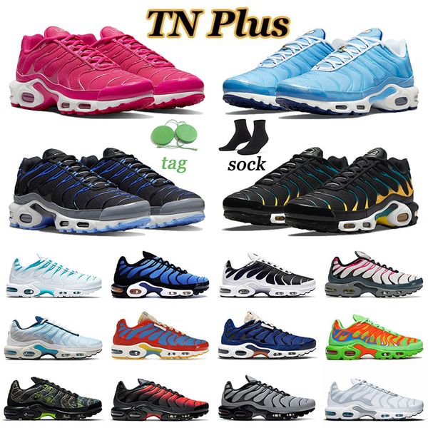 tn plus mens running shoes sneakers triple black white university red hyper royal blue neon green olive reflective persian violet neon oreo
tn plus mens running shoes sneakers triple black white university red hyper royal blue neon green olive reflective persian violet neon oreo