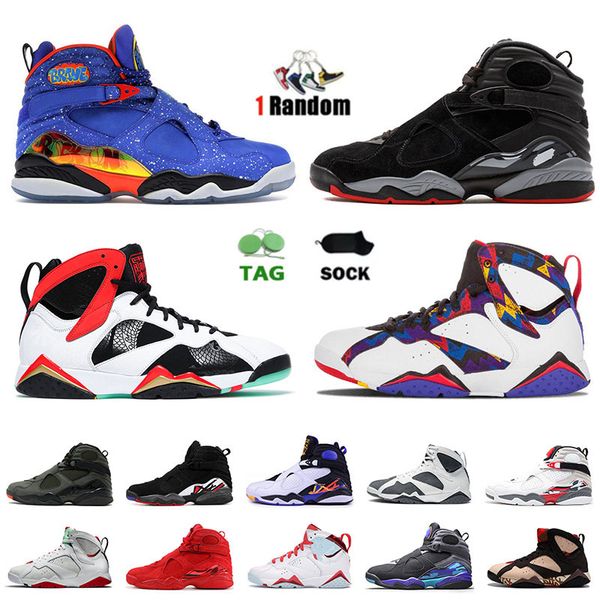 8s reflective bugs bunny 8 men high basketball shoes 7 valentines day flint patta 7s hare aqua white black chrome playoff mens a8 trainer sp
8s reflective bugs bunny 8 men high basketball shoes 7 valentines day flint patta 7s hare aqua white black chrome playoff mens a8 trainer sp