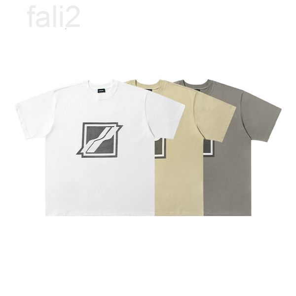 men's t-shirts designer 21ss well dot stereo large square stripe concave convex short sleeve t-shirt men and women ins casual tee ks2s, White;black
men's t-shirts designer 21ss well dot stereo large square stripe concave convex short sleeve t-shirt men and women ins casual tee ks2s, White;black