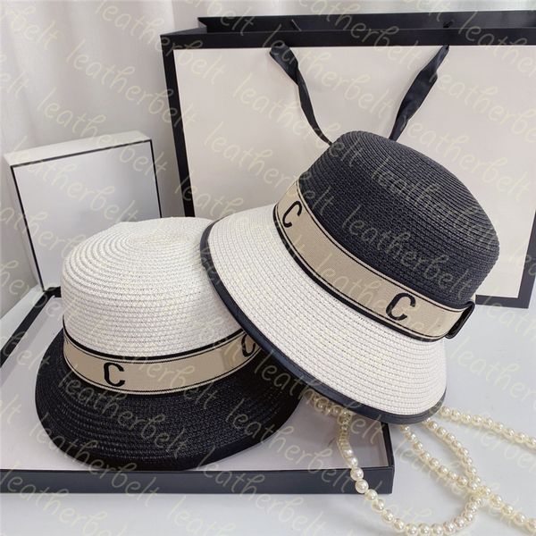 contrast color bucket hat travel beach straw hat outdoor sun protection fisherman hats street casual sunhat letter printed, Blue;gray
contrast color bucket hat travel beach straw hat outdoor sun protection fisherman hats street casual sunhat letter printed, Blue;gray
