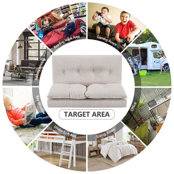 living room furniture adjustable fabric folding chaise lounge sofa floor couch and sofa beige
living room furniture adjustable fabric folding chaise lounge sofa floor couch and sofa beige