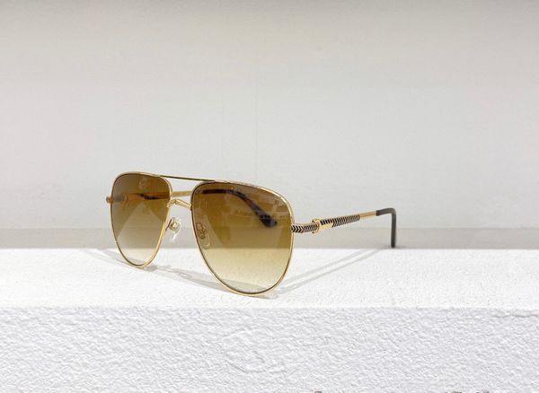 womens sunglasses for women men sun glasses mens 03865 fashion style protects eyes uv400 lens with random box, White;black
womens sunglasses for women men sun glasses mens 03865 fashion style protects eyes uv400 lens with random box, White;black