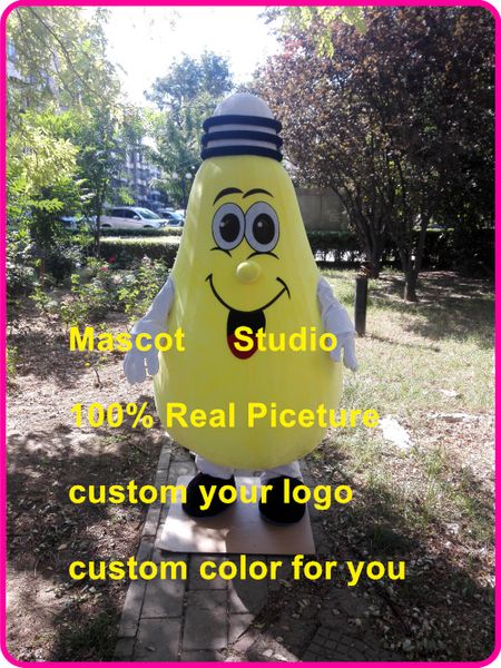mascot doll costumelight bulb mascot costume lightbulb led custom fancy costume anime kit mascotte theme fancy dress carnival costume41329, Red;yellow
mascot doll costumelight bulb mascot costume lightbulb led custom fancy costume anime kit mascotte theme fancy dress carnival costume41329, Red;yellow